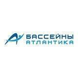 Обсуждения