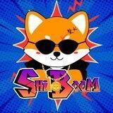 Shiboom Channel