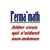 Maths, sciences et nature