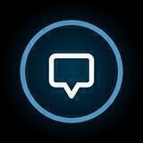 TON Community Indonesian Chat
