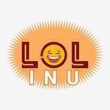 LOL INU