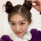 ༉‧₊˚ Hyunseo Lee
