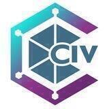 Civ Announces - Official 🦄
