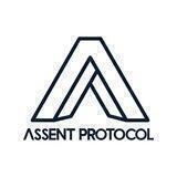 Assent Protocol - Λ - Official