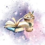 Olyaast_books