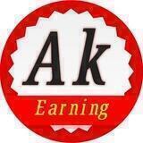 EARNING MONEY 89