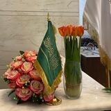 quranslf