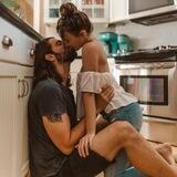 گیف عاشقونه/عشقبازی/فیلم ممنوعه/سکس/سکسی/هات