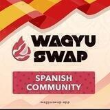 WagyuSwap Español