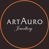 ArtAuro jewellery
