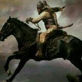Ummatizman Rasululloh 🕋