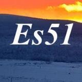 Foto 51