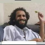 لا تستحمر.