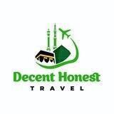 Decent Honest Travel