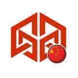 TEN Finance 官方中文群