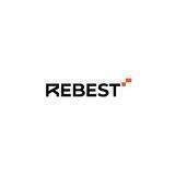 Rebest