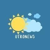 utronews