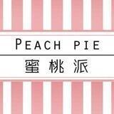 蜜桃派-全球包养-有偿交友-商务模特