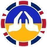 USP.UK İNFO