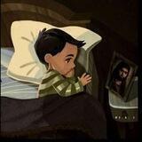 ࢦـ مِـذبوحَي 💔‼️