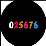 025676🔥🔥🔥