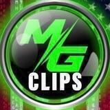 MGShow Clips