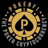 PokerFi BR-PT 🇧🇷🇵🇹