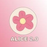 Alice 2.0