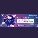 CoinstoreExc