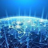 $NETWORK Portal