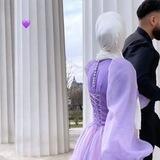 𝓗𝓪𝔂𝓪𝓽𝓲𝔂𝓪𝓶 💜