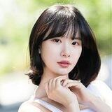 ♡. Tayaki lagi rest