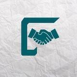 CRYPTOCRIP | ОТЗЫВЫ