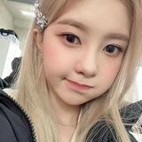 Dayeon
