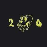Apecoin 2.0