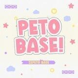 PETOBASE INFO