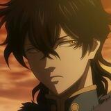 Yuno