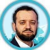 Раввин Михаил Финкель