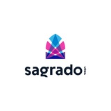 Sagrado Corp.