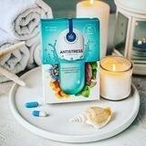 New Life Products