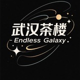 武汉外围‖武汉上门‖学生空姐‖瑜伽老师