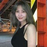 Momo Twice