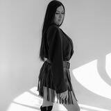 @Svirkri