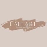 Гончарная студия LALI ART✨