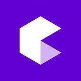 Cubics Official