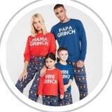 Ladyclothes.brand