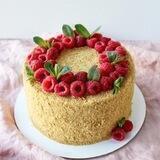 🎂Домашние тортики🎂КОНСТАНЦА