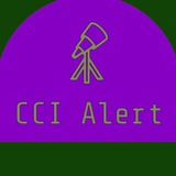 CCI SIGNAL [60m]