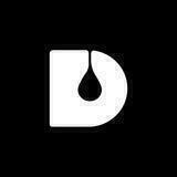 Dripto Announcements