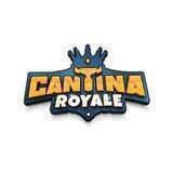 🌐Cantina Royale